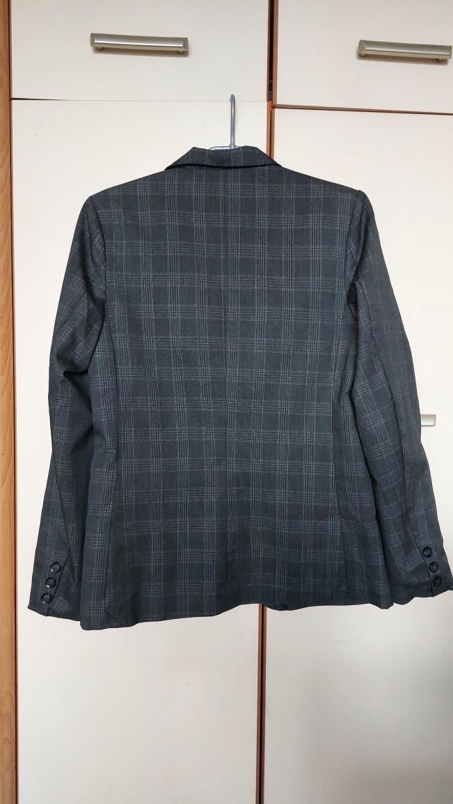 Garnitur męski/chłopięcy Reserved 170 cm