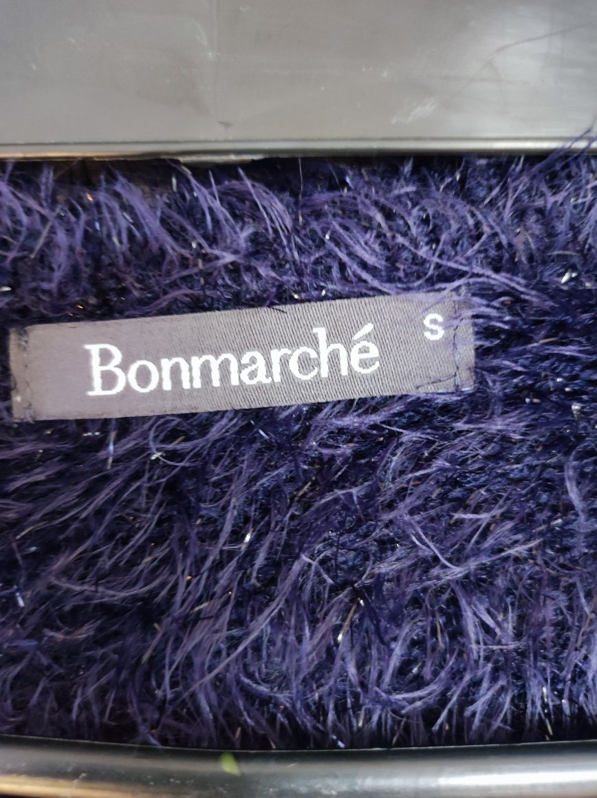 Sweterek, bolerko rozmiar S, Bonmarché
