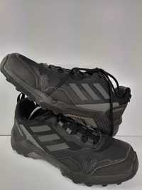 ADIDAS TERREX EASTRAIL 2 Buty Męskie r42 2/3