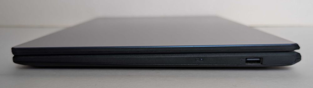 Laptop ASUS VivoBook Go E510KA/15.6/Celeron 4500-2.8/4GB/SSD128/Win11