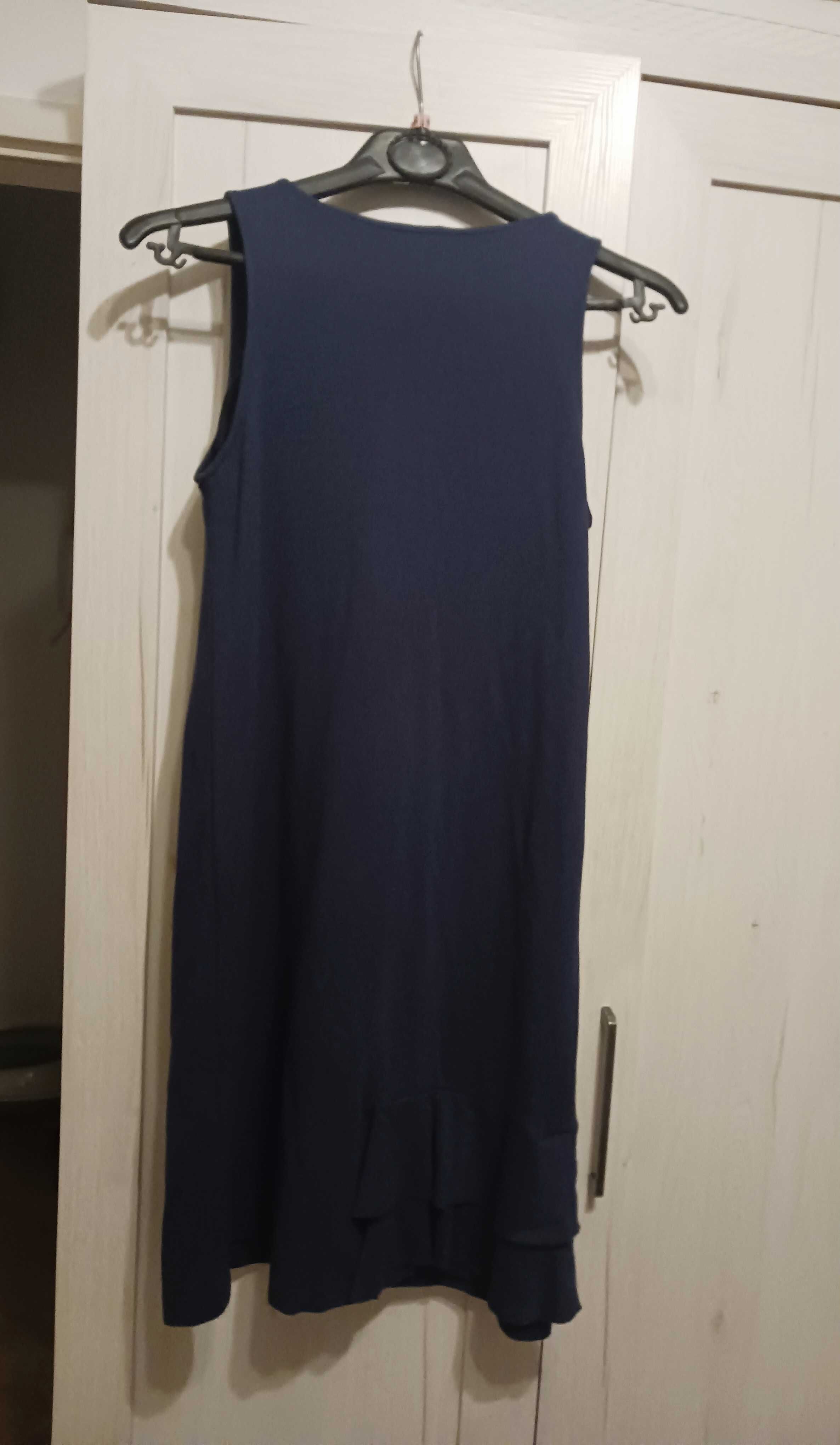 Sukienka Red Valentino