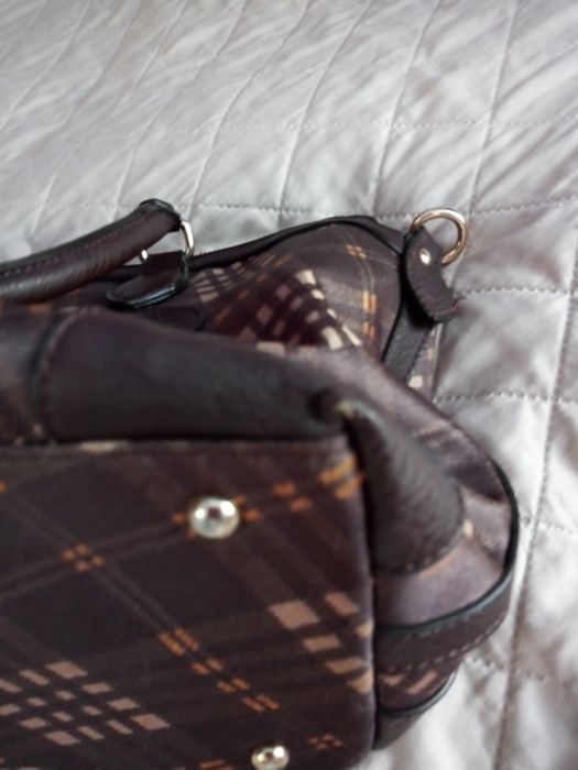 Torebka damska Jenny Fairy