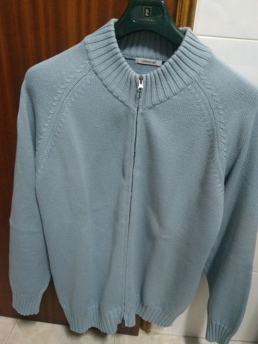 Preços muito baixos