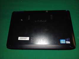 Samsung Smart PC Pro XE700T1C