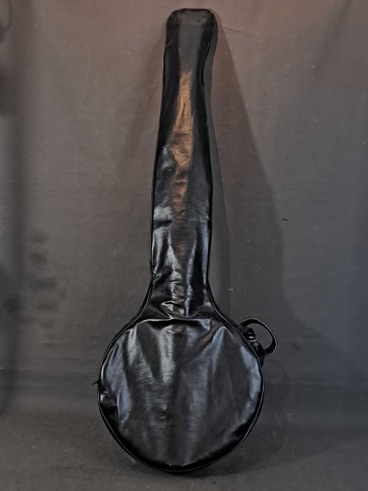 Banjo Musima 5-strunowe