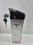 Bateria 13Ah do ENGWE EP-2 PRO