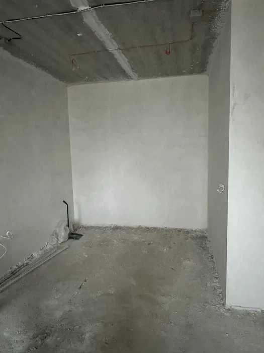 Продам 1к квартиру ЖК Левада-2, под чистовую отделку