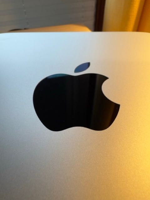 Apple Mac Studio M1 Max 32GB  - Doskonały stan