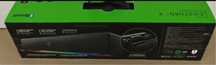 Coluna razer leviathan v2x