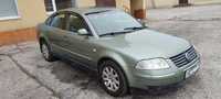 Volkswagen PASSAT B5+ 1.8Т