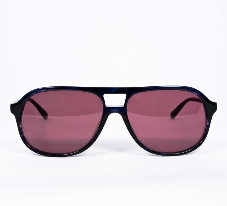 Dsquared новые очки, окуляри