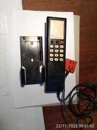 Телефон-трубка Спектр-207-10