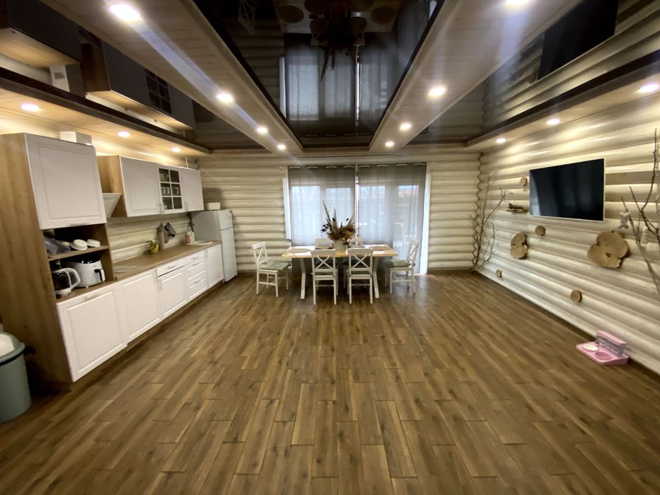 Продам дом ул. Коноспортивная