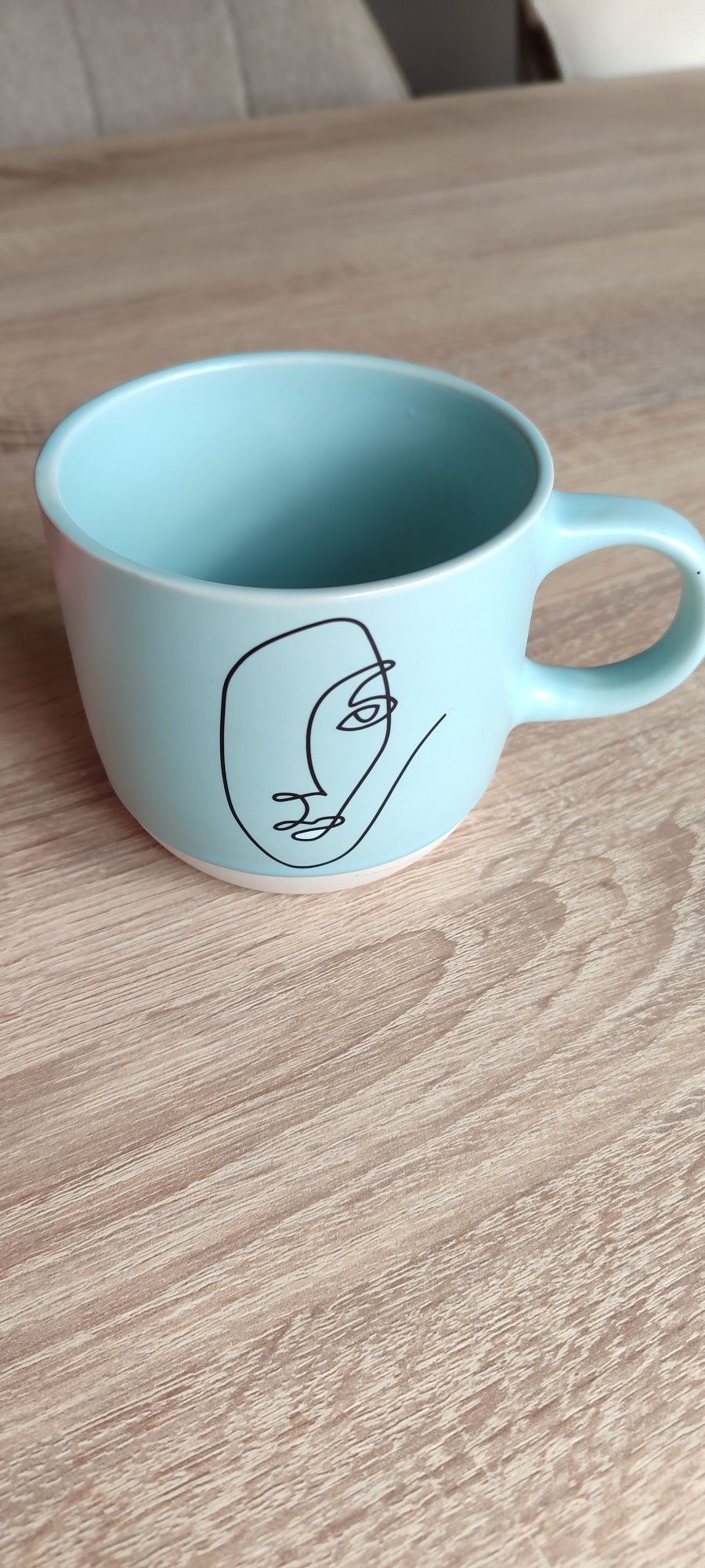 Vasos Catos NOVOS