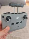Comando DJI RC N1
Proveniente de