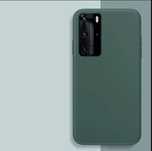 Huawei p30 pro ( capa de telemóvel )