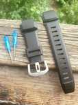 Ремешок для часов Casio ProTrek