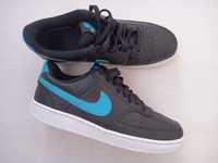 Buty Nike Court Vision Lo  r 41