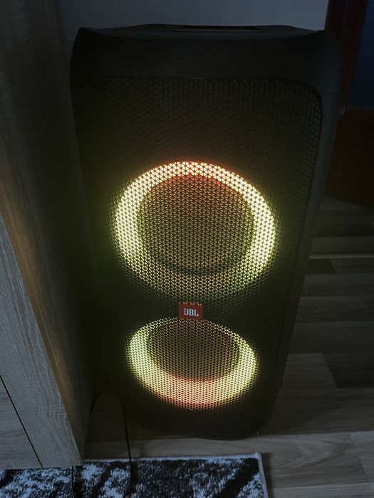 JBL Partybox 310