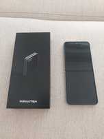 Nowy Samsung Z Flip6