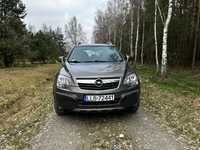 Opel Antara 2.0 CDTI