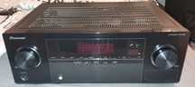 Amplituner Pioneer VSX-322