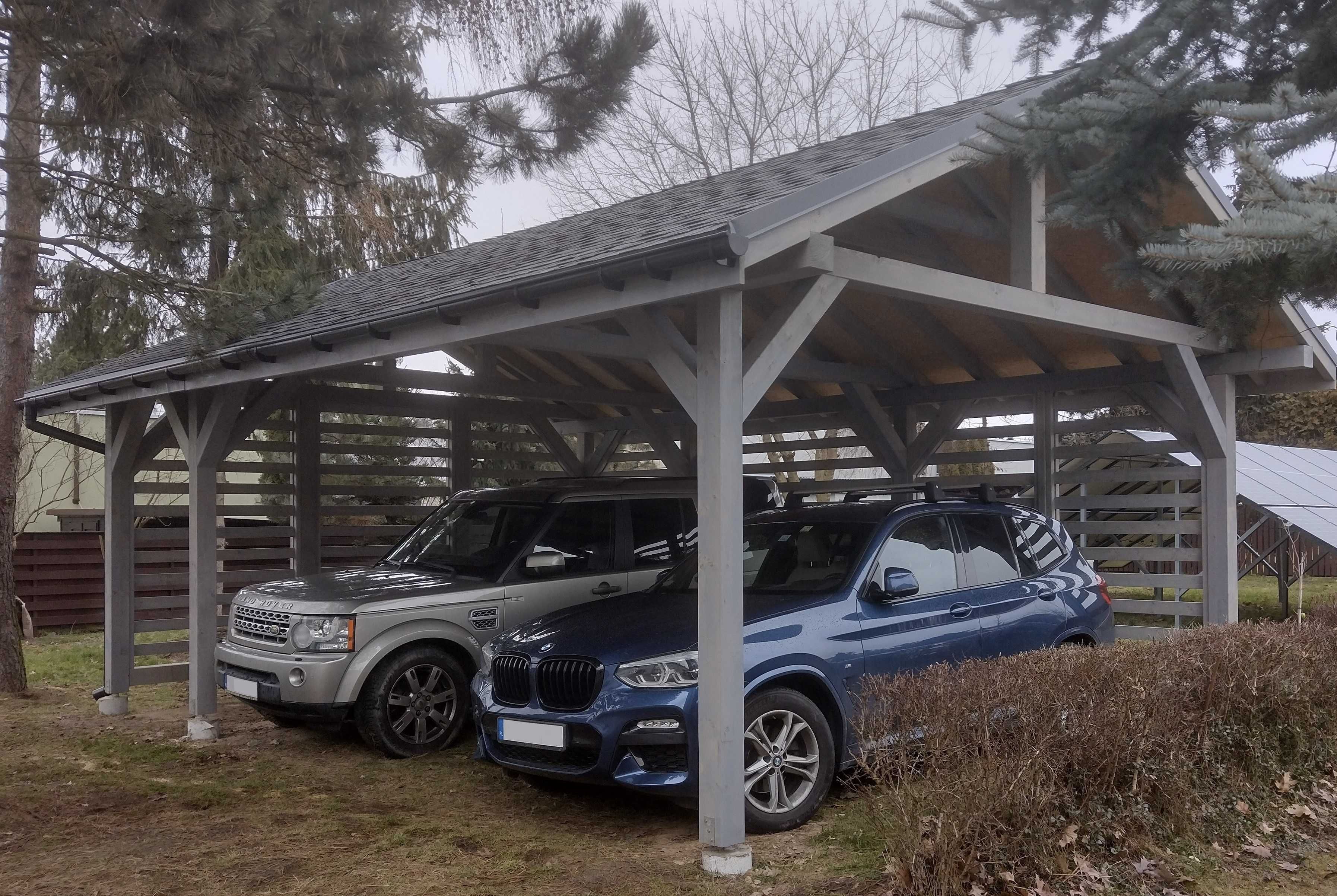 Zadaszenie tarasu, pergola, wiata, altana, taras drewniany