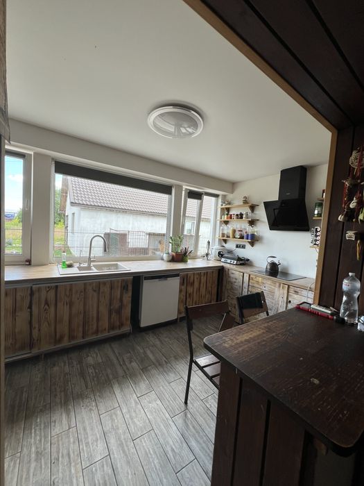 Без комісії! Будинок 144 м2. с. Личанка. Сертифікат ТАК!