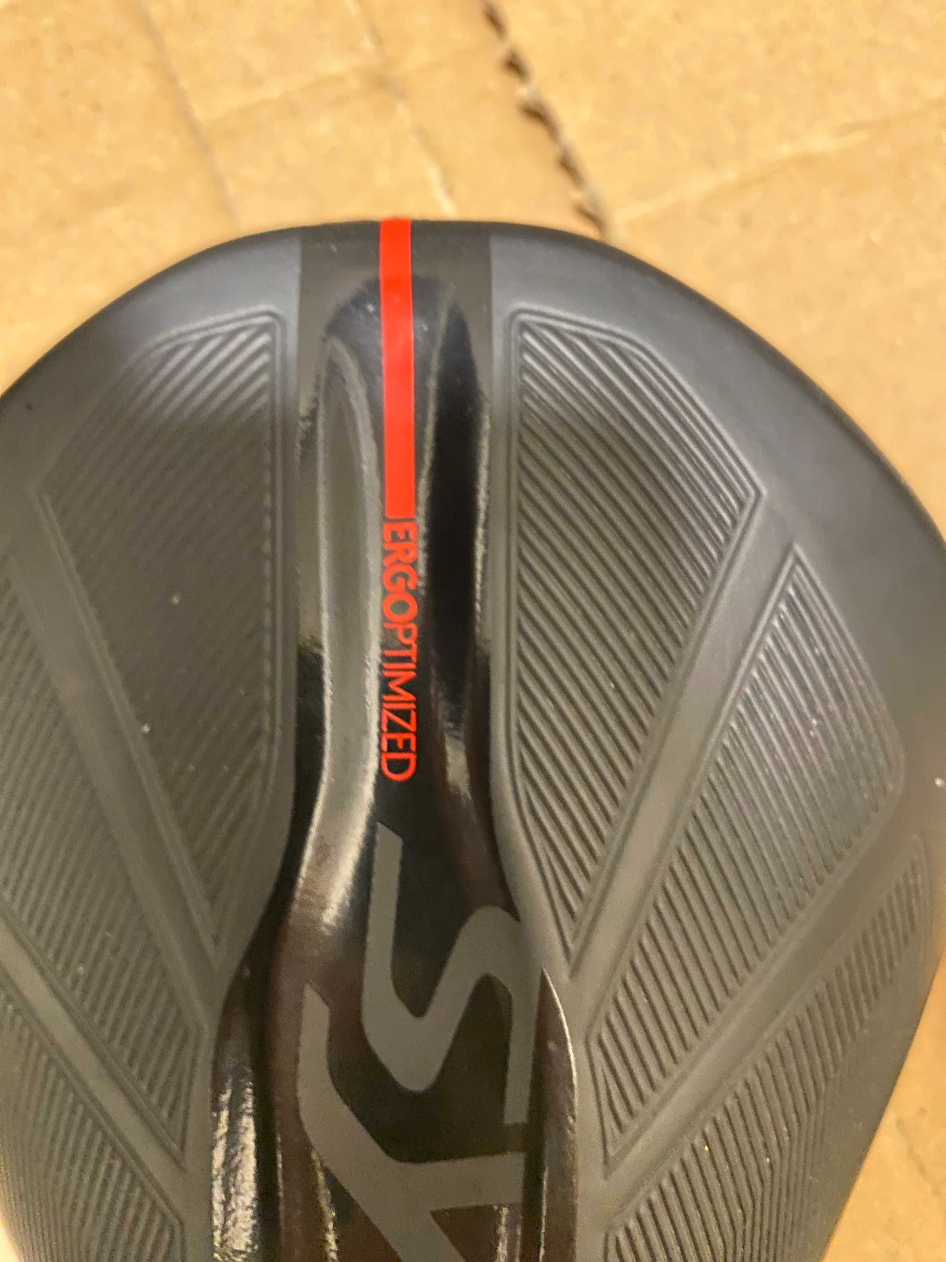 siodło syncros xr1.5