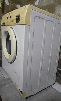Продам стиральную машину- автомат