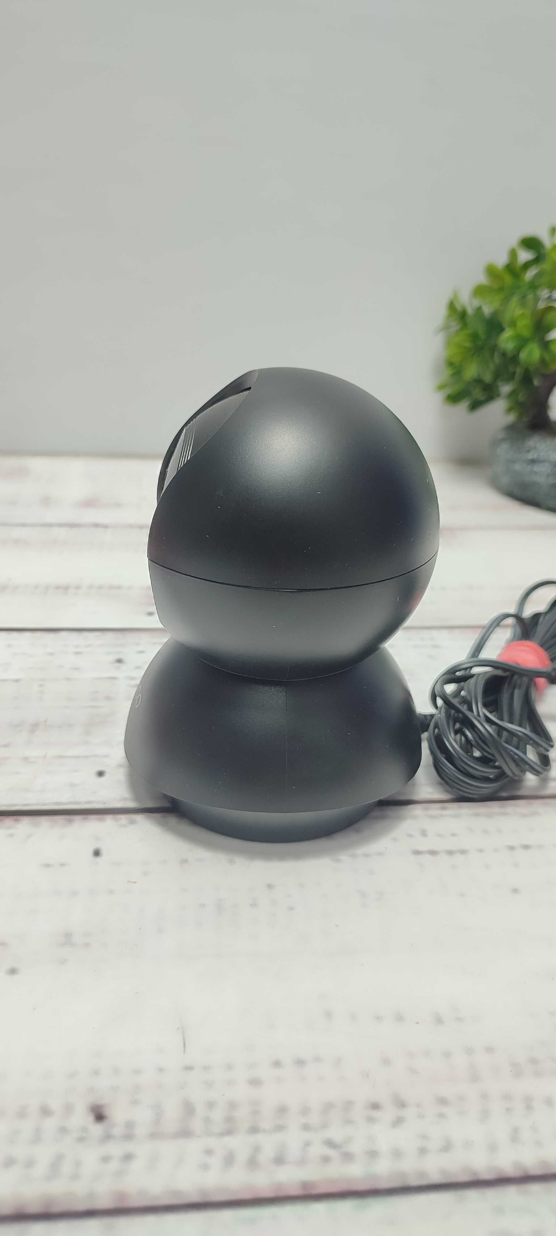 Веб камера TAPPO C211 (TP-Link)