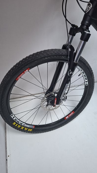 Sprzedam Rower Merida 26"