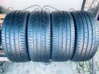 Шини 245/45 ZR20 Pirelli PZero