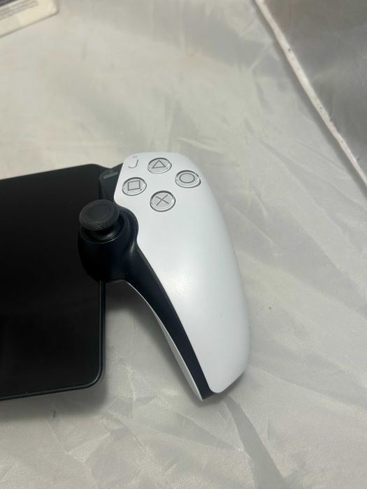 Konsola Playstation Portal CFI-Y1016
