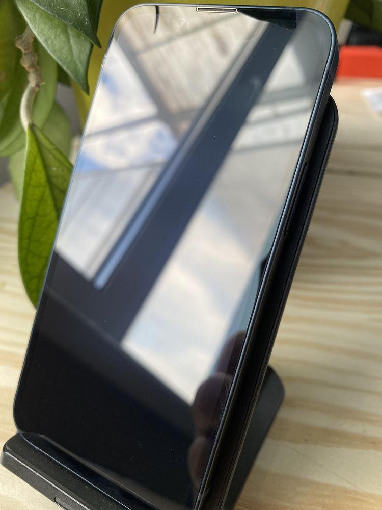 Iphone 13 128 gb