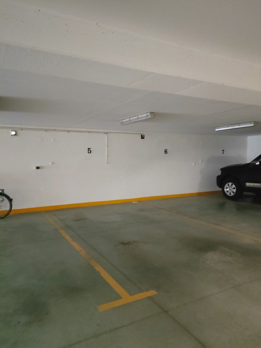 Noclegi w Ciechocinku apartament balkon PARKING blisko baseny centrum