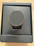 Zegarek sportowy Polar Vantage M