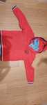 Bluza mayoral 134cm