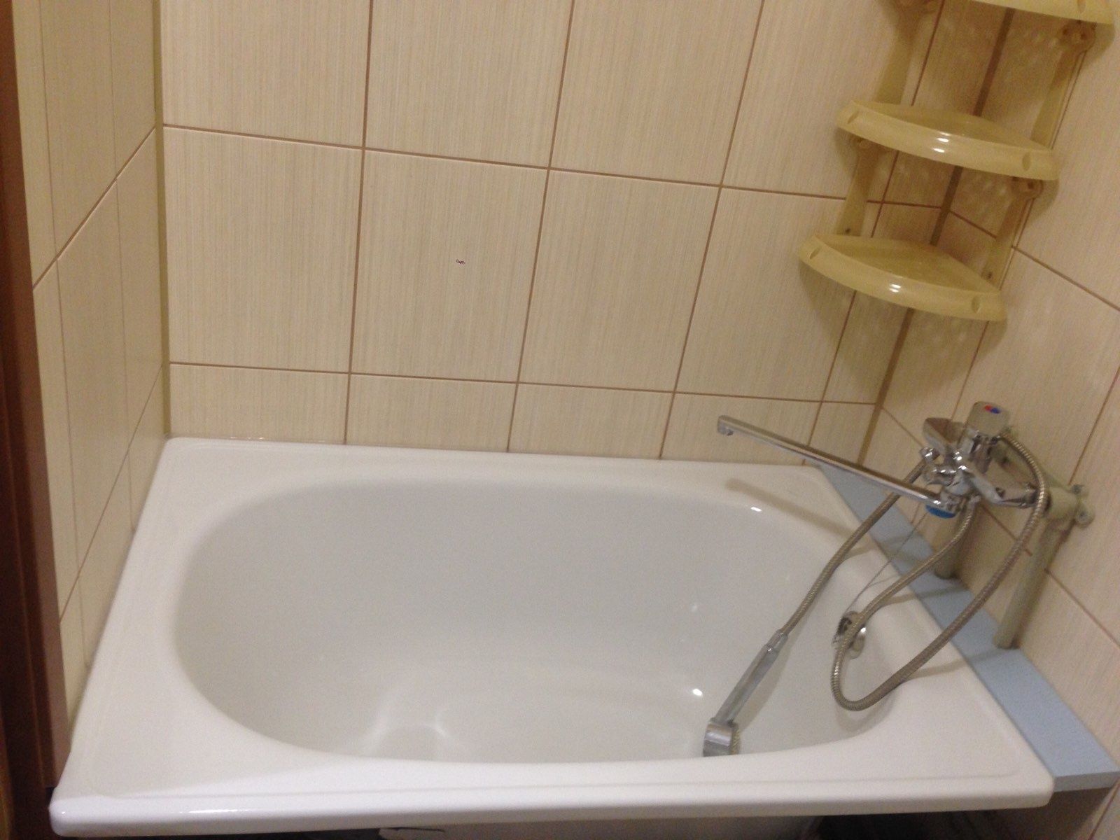 Экс.Снизили цену!!!2к квартиру в Центре