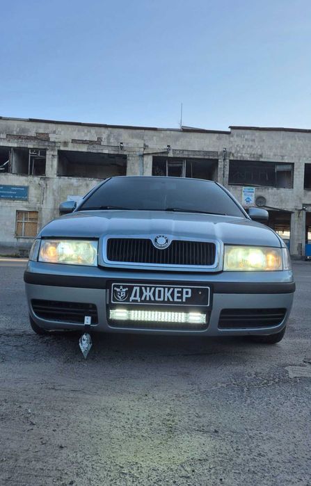 Продаж автомобіля