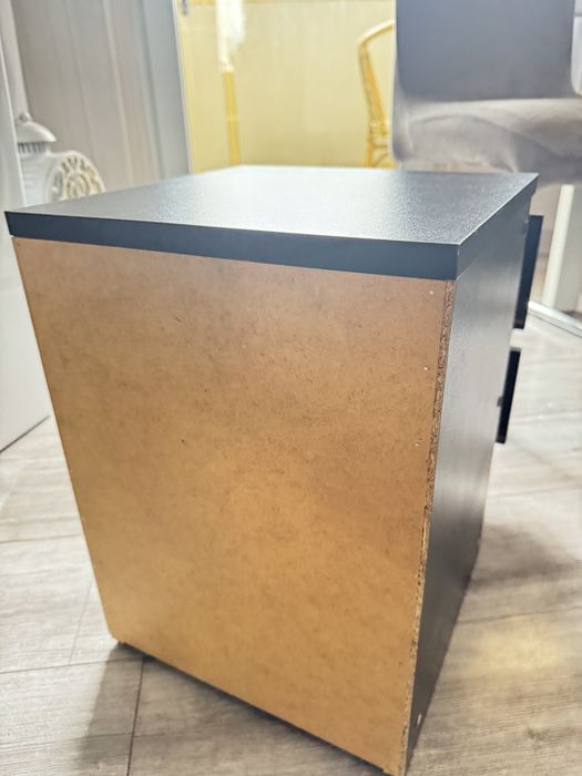 Szafka stolik nocny komoda