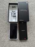 Smartfon Xiaomi 14 Ultra 16 GB / 512 GB Czarny