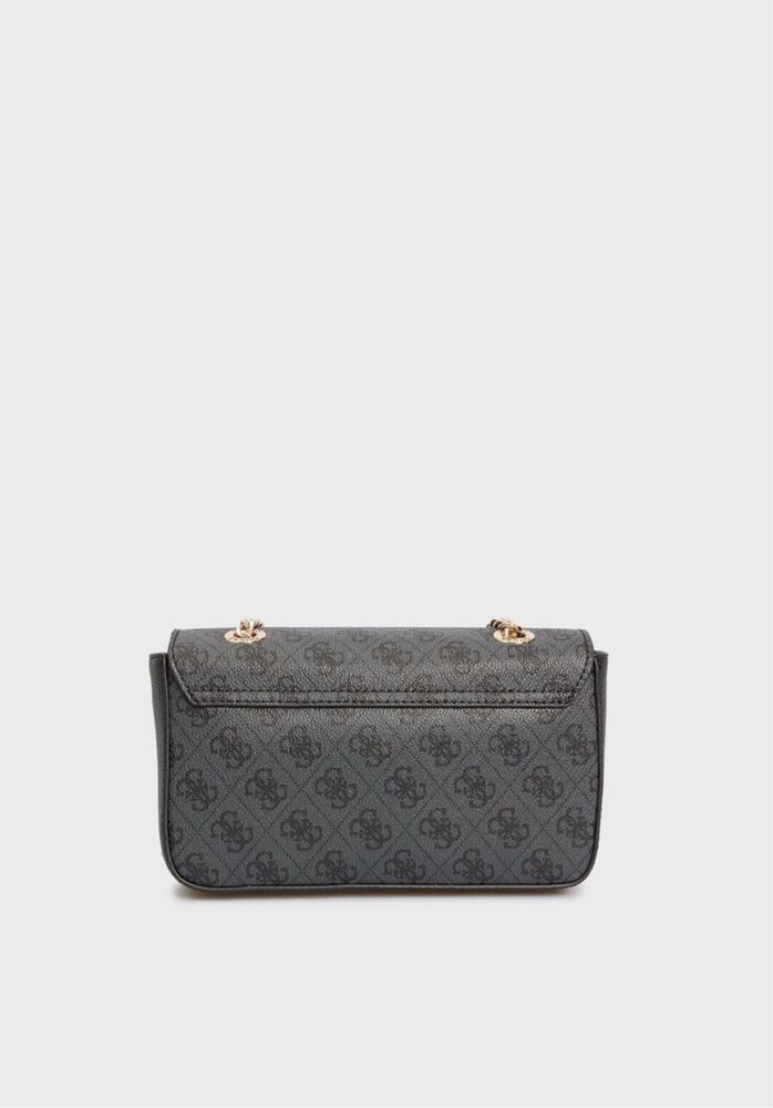 Сумка guess оригінал