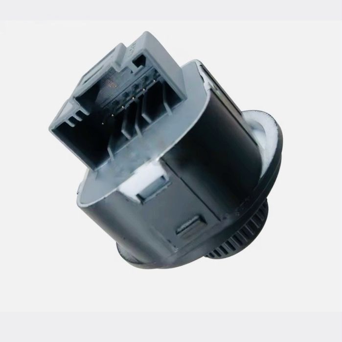 Джойстик регулятор дзеркал skoda octavia 2 a5 вантажівок