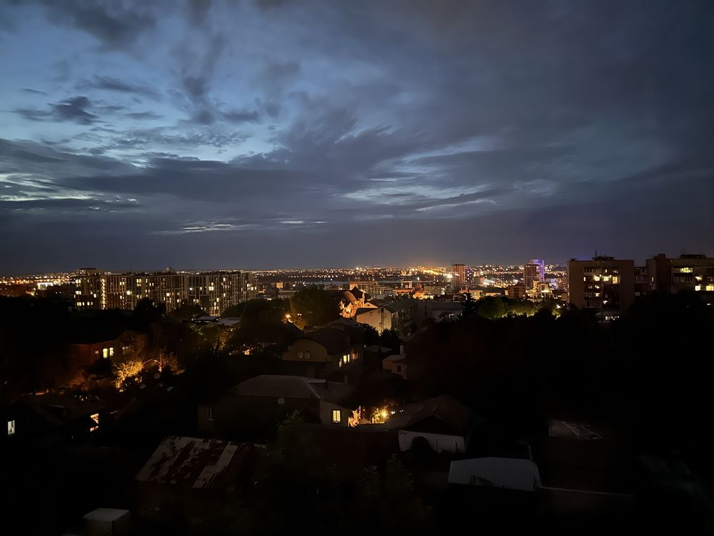 СОБСТВЕННИК Аренда квартиры 3к 65м2 ЖК Палермо/Светлова/Грушевского