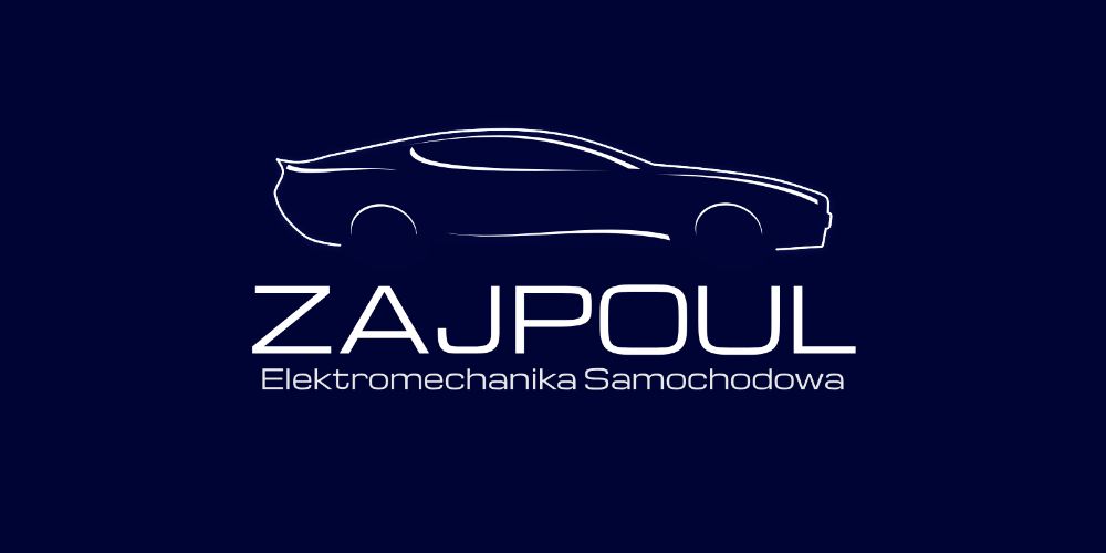 Diagnostyka komputerowa, klimatyzacja, vcds, op-com, kody do radio