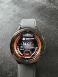 Samsung Galaxy Watch 4 46mm
