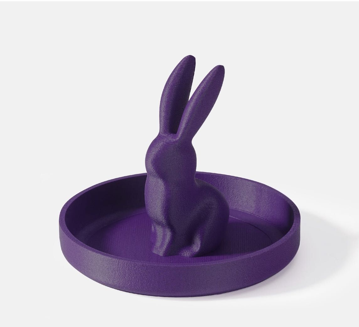 пластик для 3D друку Bambu Lab PETG-CF