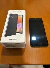 Samsung Galaxy A32 128GB 4G