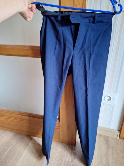 Костюм для хлопчика